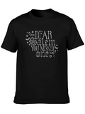 Dear Salem You Missed One T-Shirt product image 1